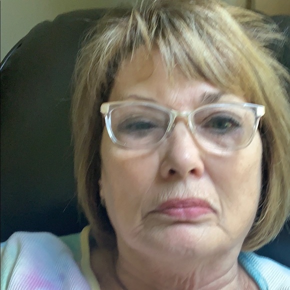 Meet your Posher, Jimmie - Picture 1 of 1